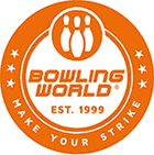 Bowling World Hannover